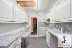 Photo 9- click for photo gallery